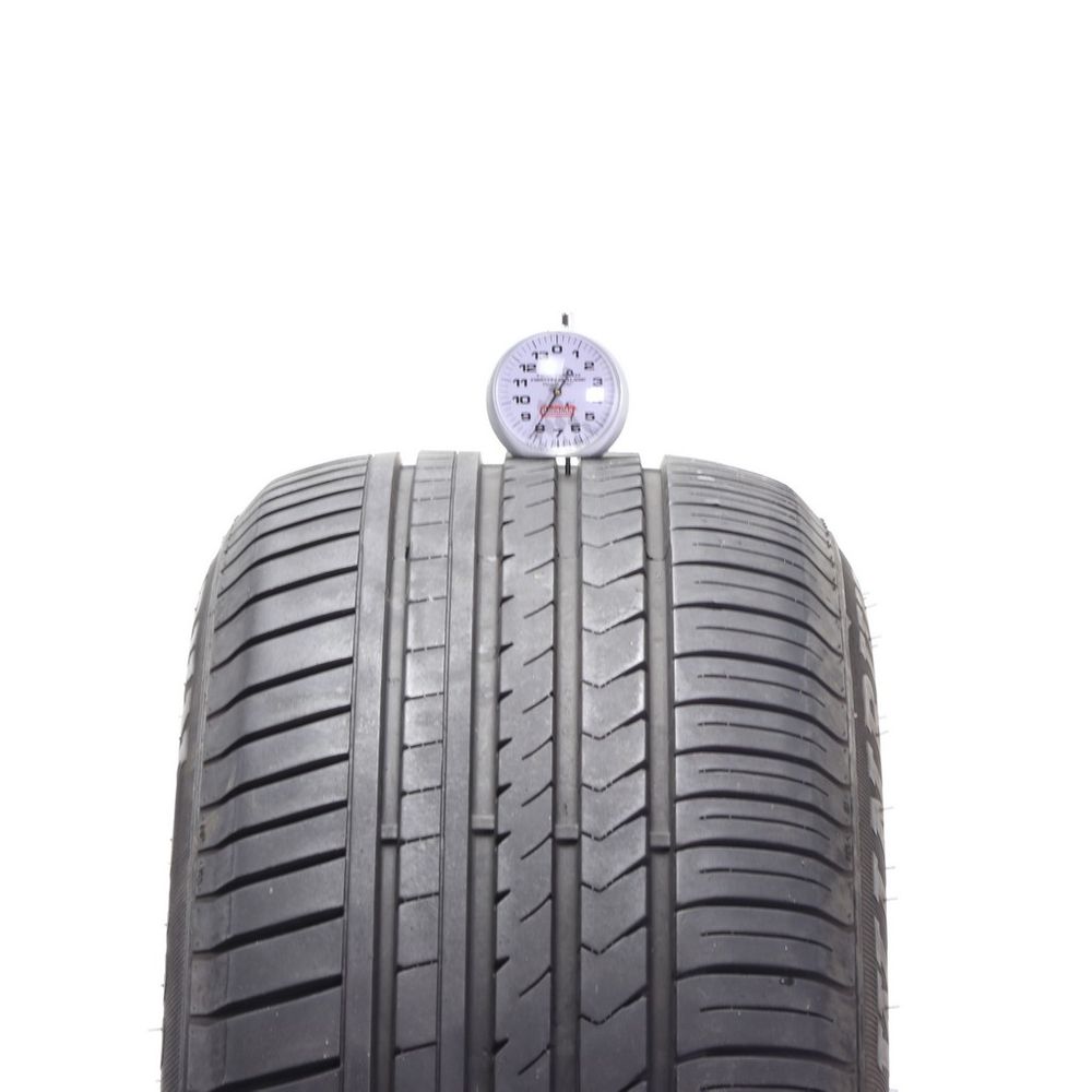 Used 235/55ZR19 Winrun R330 101W - 8/32 - Image 2