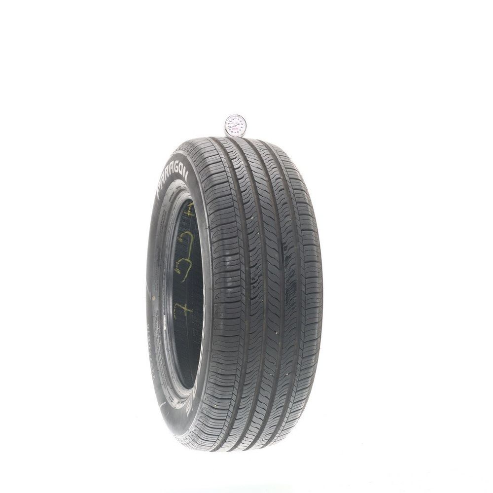 Used 225/60R16 Paragon Tour A/S 98H - 9.5/32 - Image 1