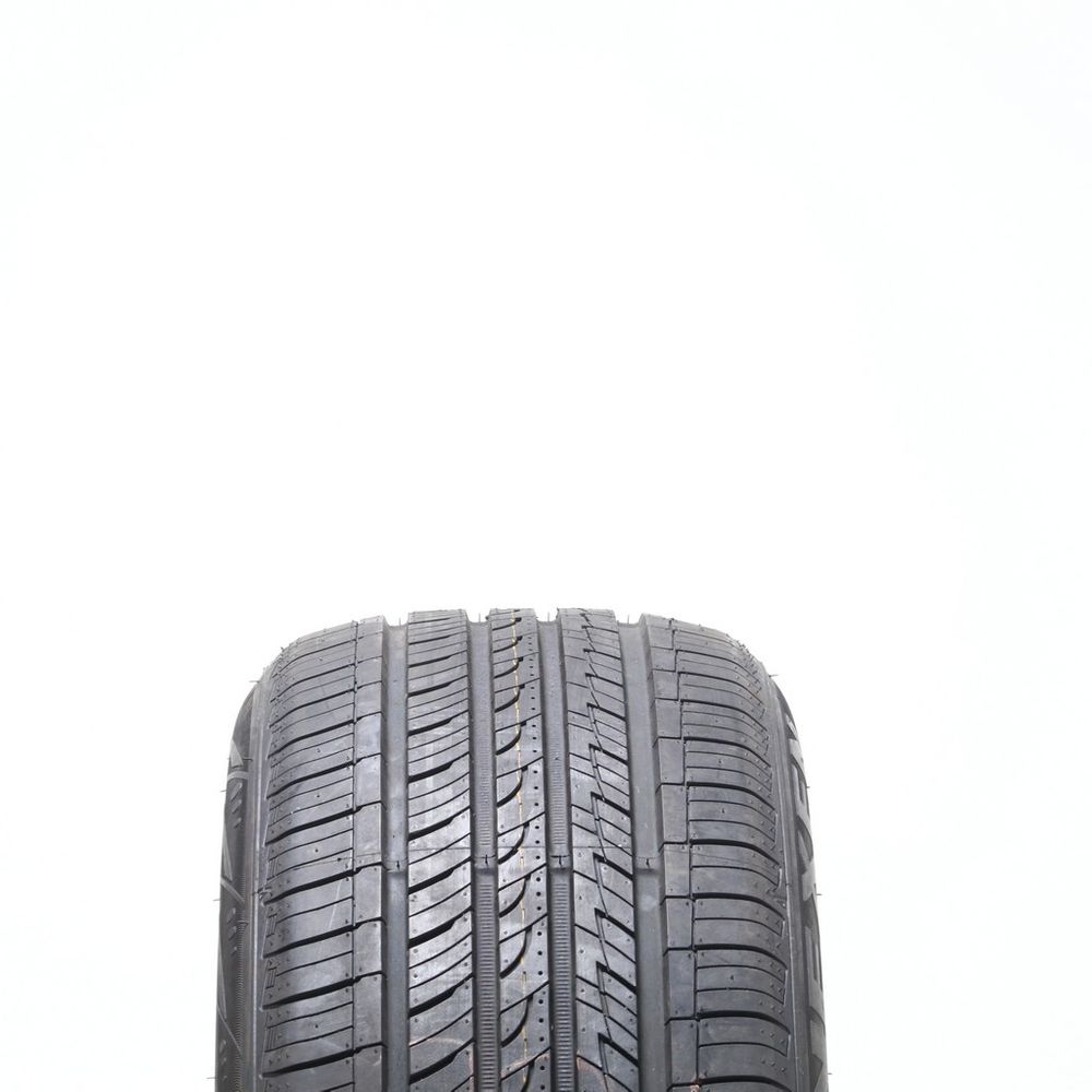 Driven Once 225/50R18 Nexen N5000 Plus 95H - 9/32 - Image 2