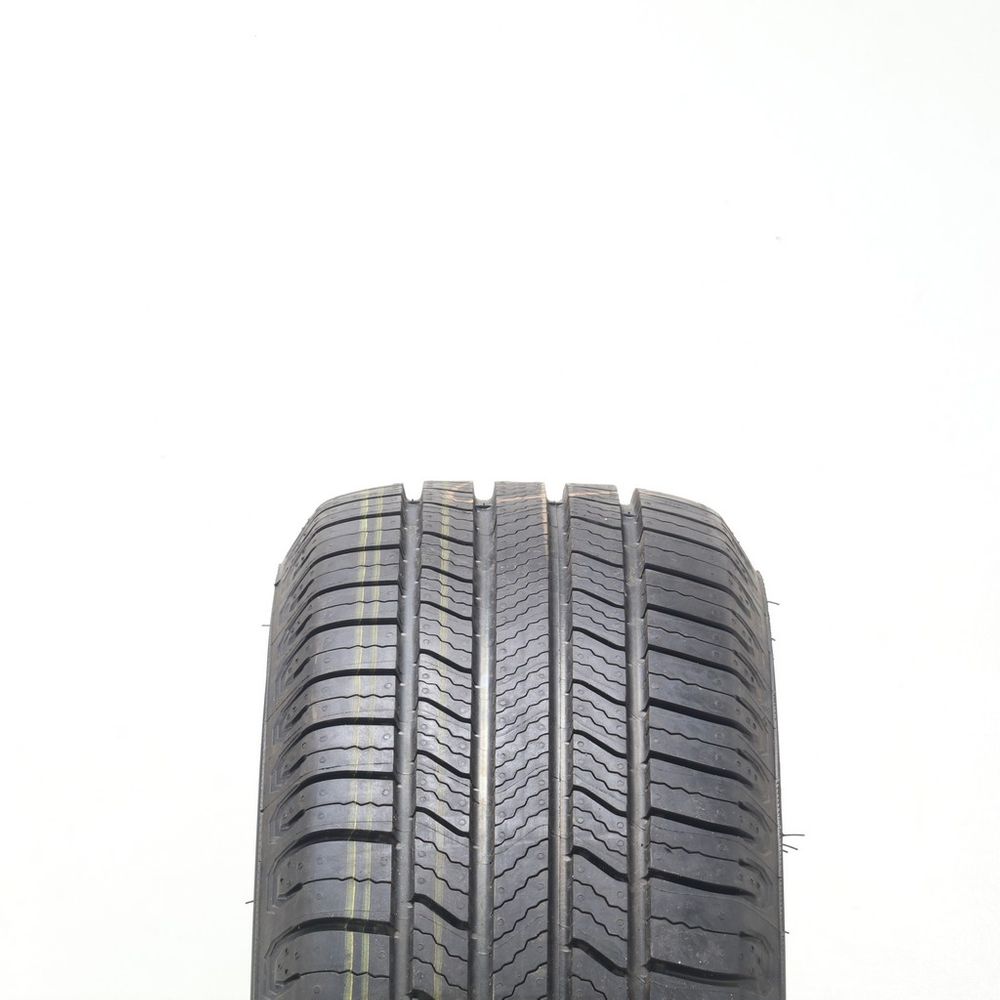 Set of (4) New 205/55R16 Michelin Defender 2 91H - 10.5/32 - Image 2