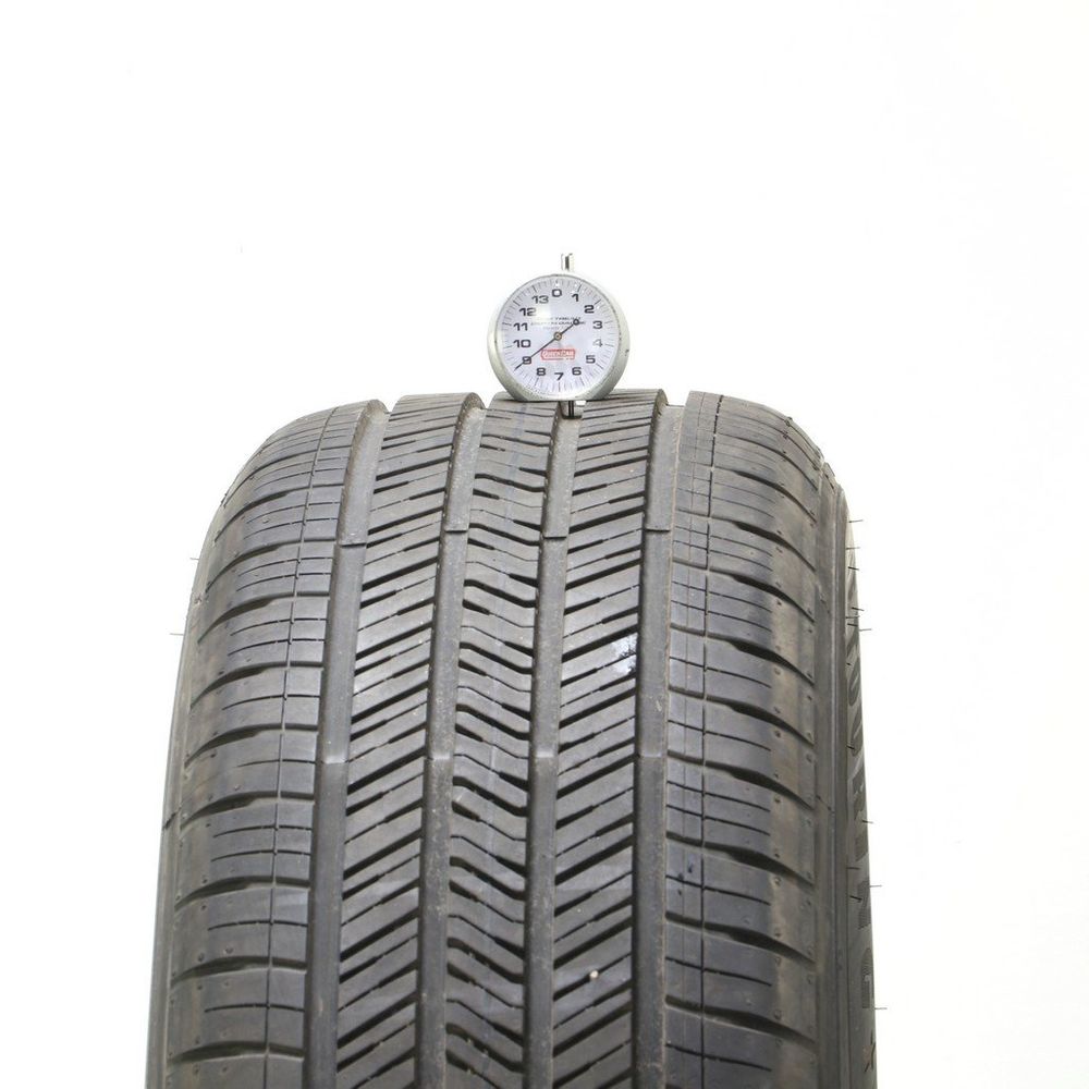 Used 235/60R20 Goodyear Eagle Touring 108H - 9/32 - Image 2