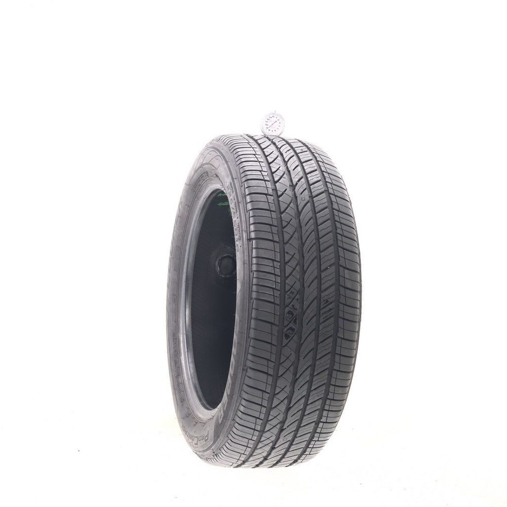 Set of (2) Used 225/55R18 Cooper ProControl 98H - 8.5-9.5/32 - Image 1