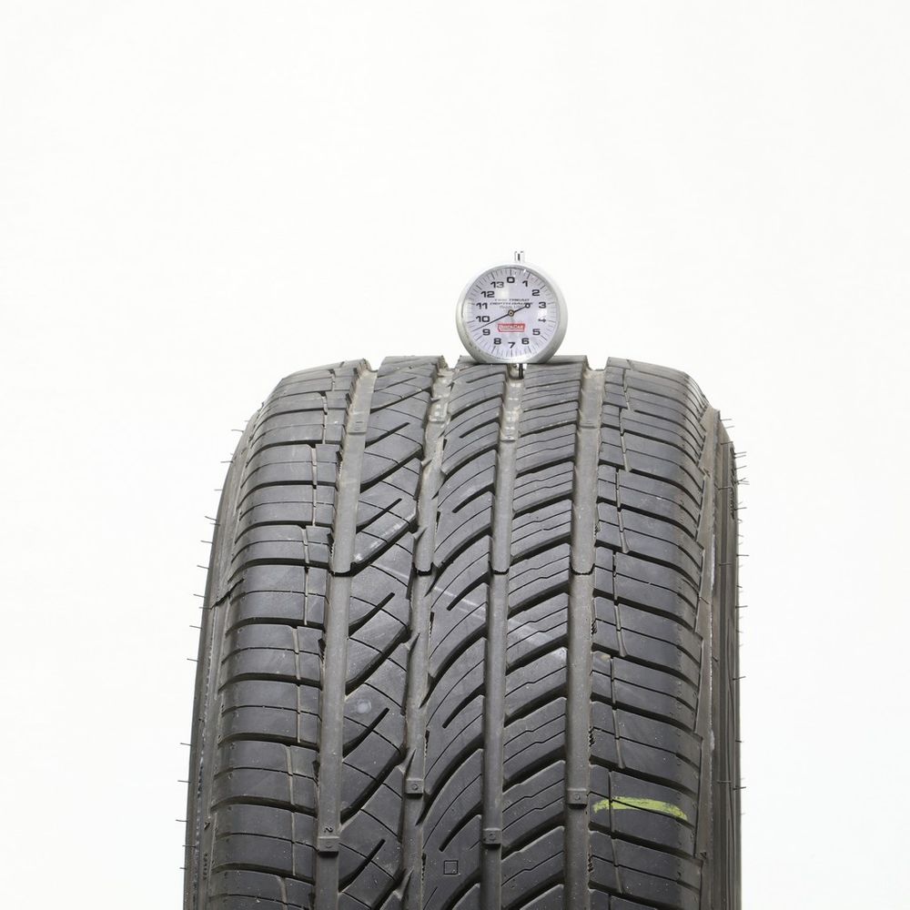 Set of (2) Used 225/55R18 Cooper ProControl 98H - 8.5-9.5/32 - Image 5