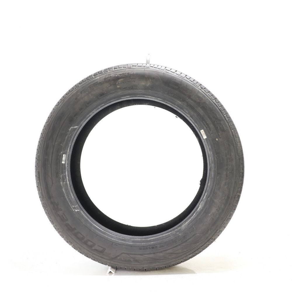 Set of (2) Used 225/55R18 Cooper ProControl 98H - 8.5-9.5/32 - Image 6