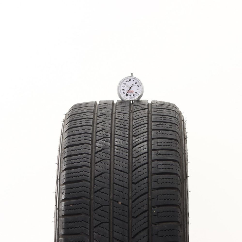 Set of (4) Used 235/45R18 Road Hugger GTP AS/02 98V - 7-8.5/32 - Image 8