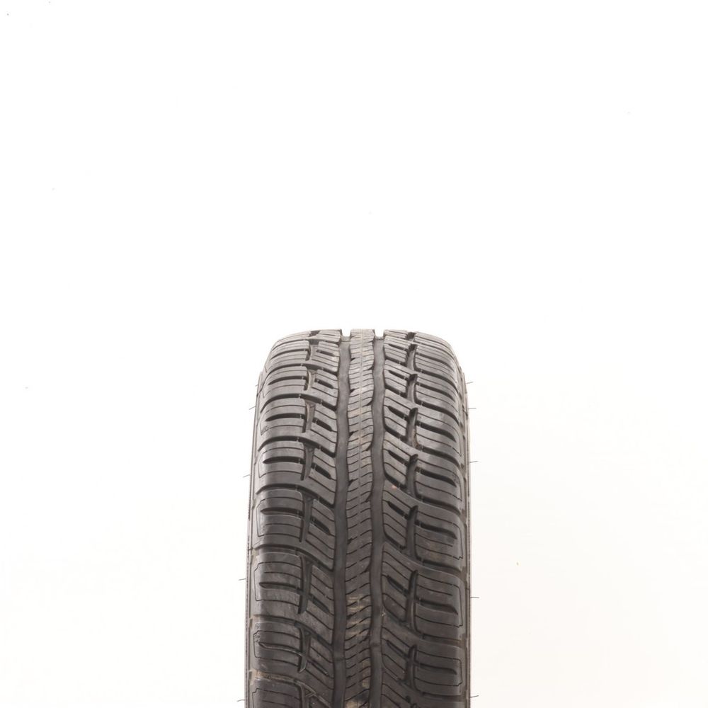 Driven Once 215/70R15 BFGoodrich Advantage T/A Sport 98T - 9.5/32 - Image 2