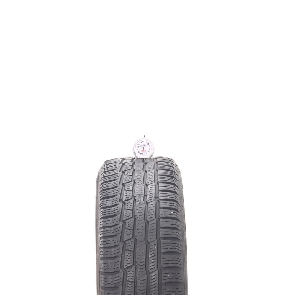 Used 195/65R15 Nokian Encompass AW01 91H - 7/32 - Image 2