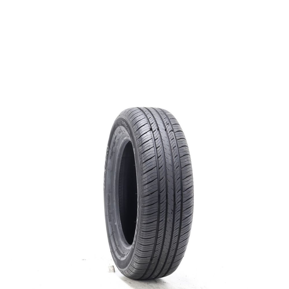 Driven Once 185/65R15 Dextero Touring DTR1 88T - 9/32 - Image 1