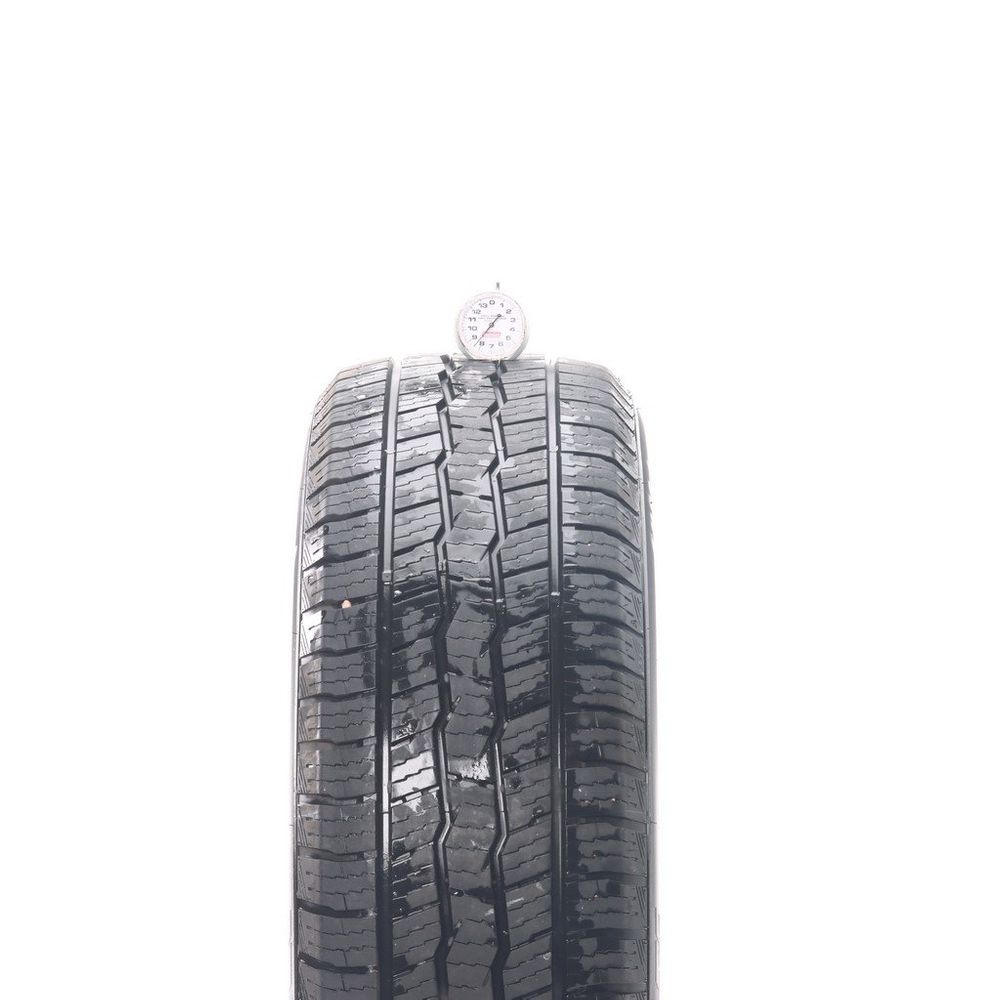Used 225/55R19 Crossmax CHTS-1 99V - 8.5/32 - Image 2