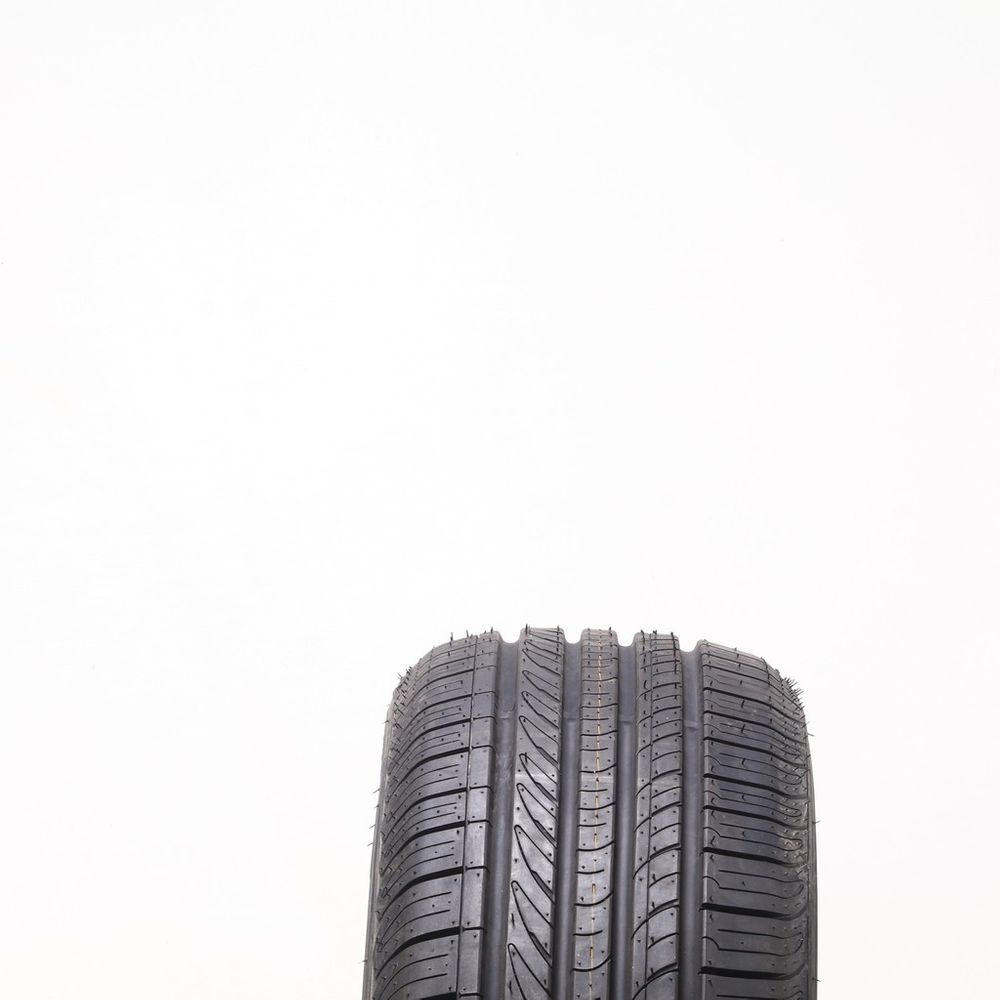 New 215/60R15 Sceptor 4XS 93H - 9/32 - Image 2