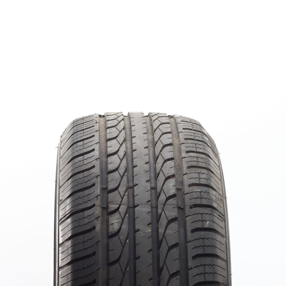 Driven Once 275/65R18 Performer CXV Sport 116T - 10/32 - Image 2