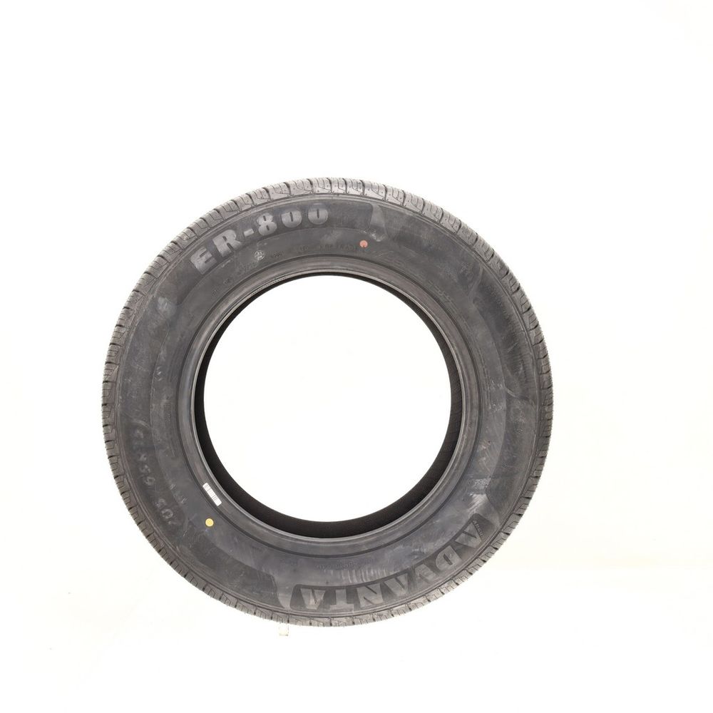 New 205/65R15 Advanta ER-800 94H - Image 3