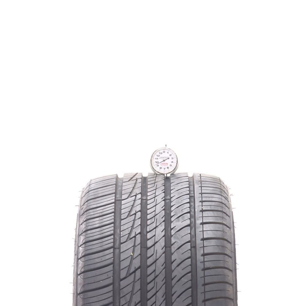 Used 255/35ZR19 Celimo Salient CS580 96Y - 9.5/32 - Image 2