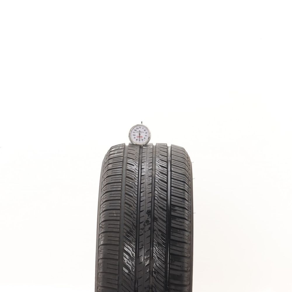 Used 205/65R15 Yokohama Avid Ascend LX 94H - 7/32 - Image 2