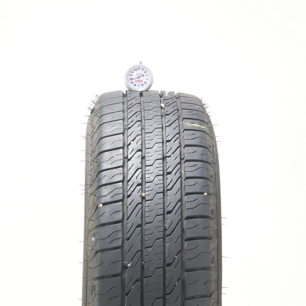 Used 245/75R16 Corsa Highway Terrain Plus 111T - 9.5/32 - Image 2