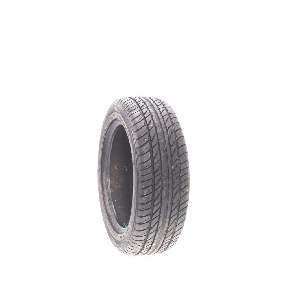 Driven Once 205/55R16 Ohtsu FP7000 91V - 9/32 - Image 1
