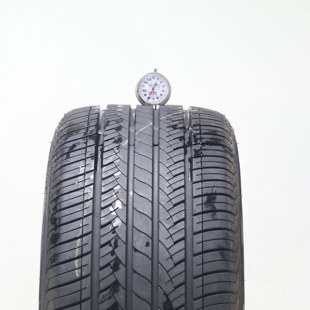 Set of (2) Used 265/50R20 Westlake SA-07 111V - 8-8.5/32 - Image 2