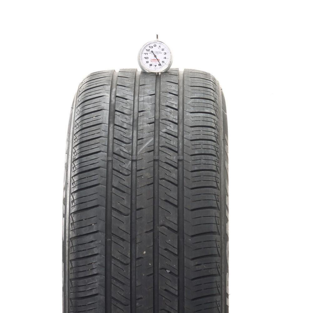 Used 215/55R17 Ironman IMove PT 94H - 5.5/32 - Image 2