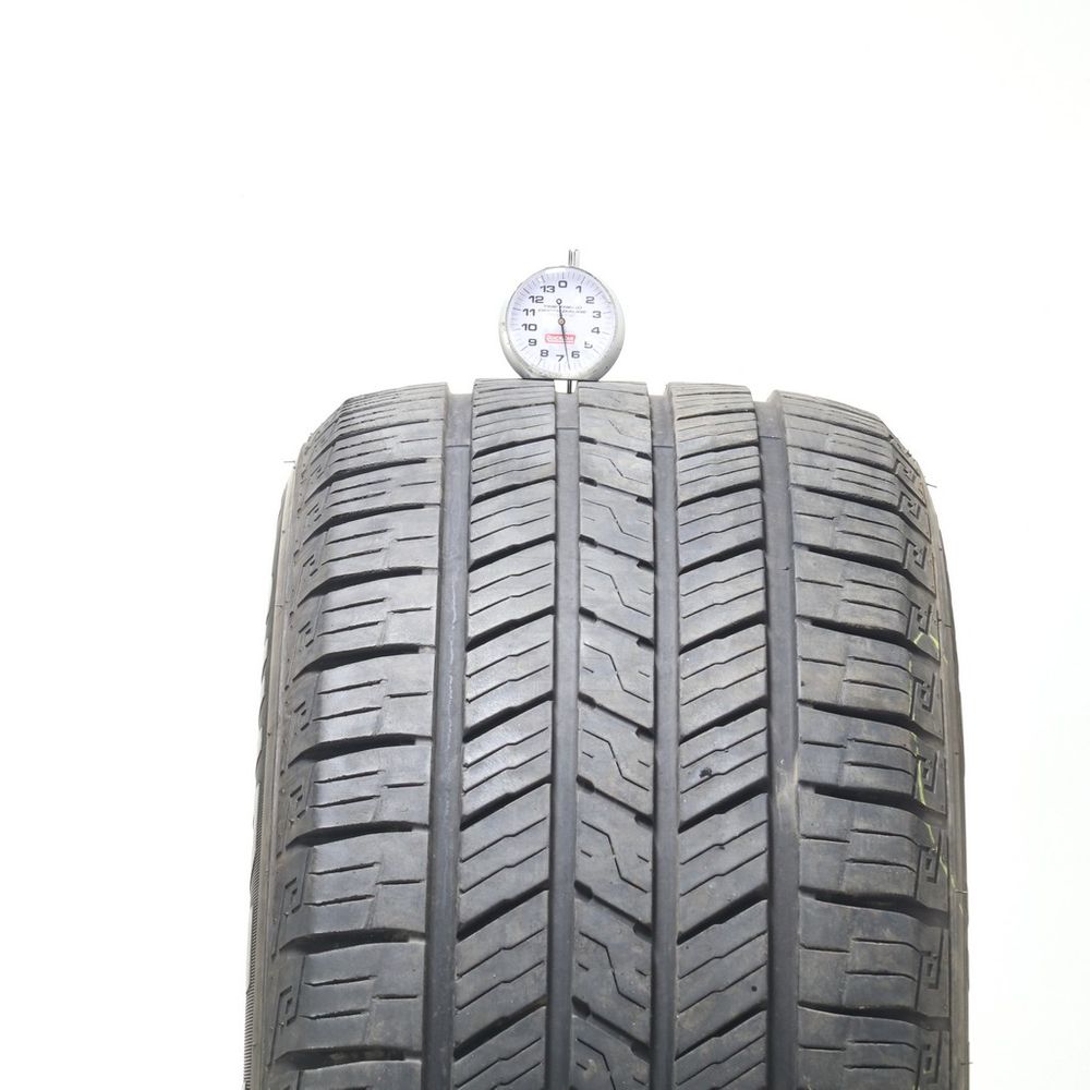 Used 265/50R20 Trail Guide HLT 107H - 6.5/32 - Image 2