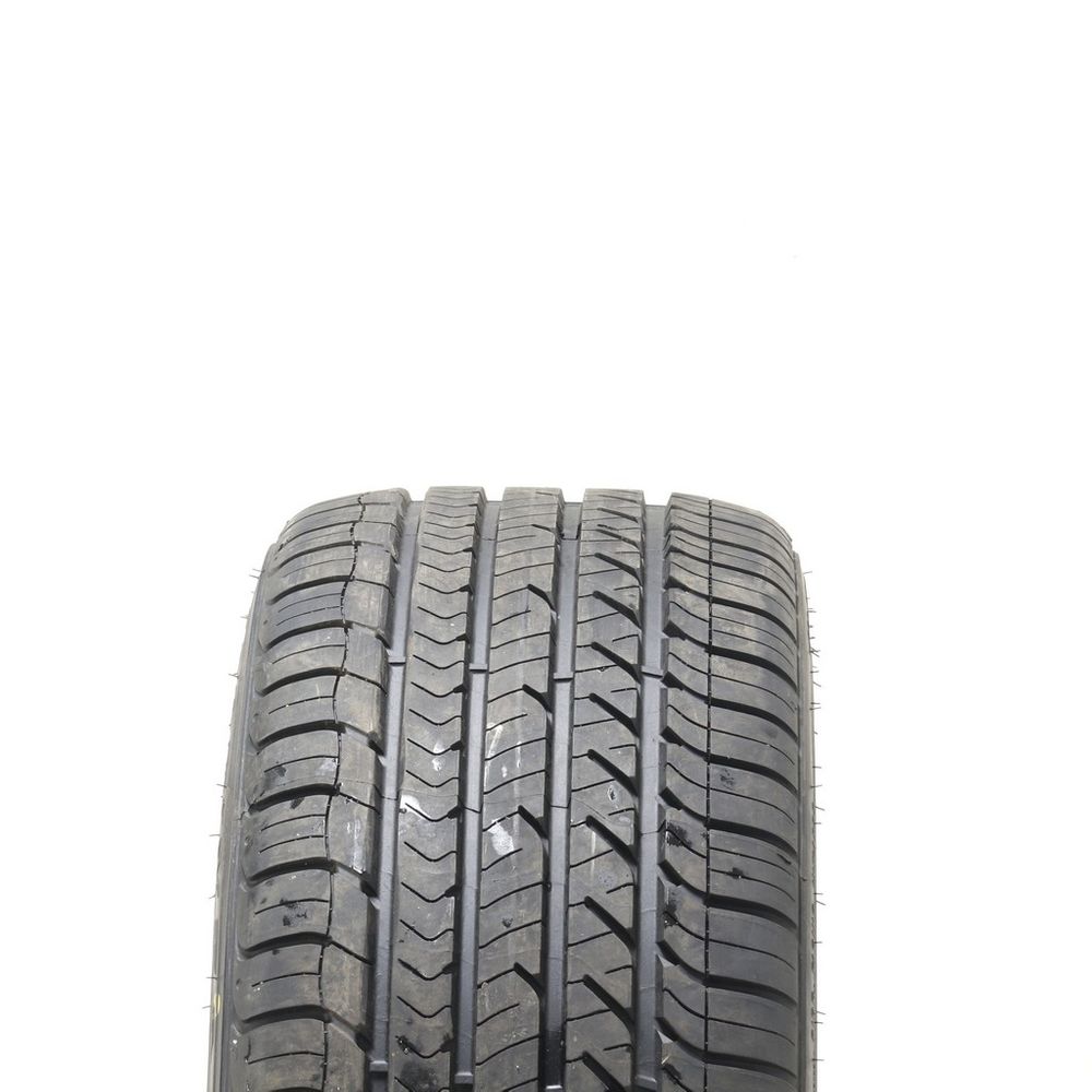 Driven Once 235/40R18 Goodyear Eagle Sport AS 95W - 10/32 - Image 2