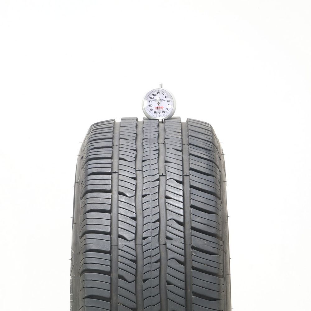 Set of (2) Used 225/65R17 BFGoodrich Advantage Control 102H - 6.5-7.5/32 - Image 5