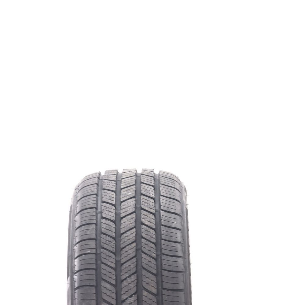 Driven Once 225/55R17 Bridgestone Turanza EverDrive ENLITEN 97V - 11/32 - Image 2