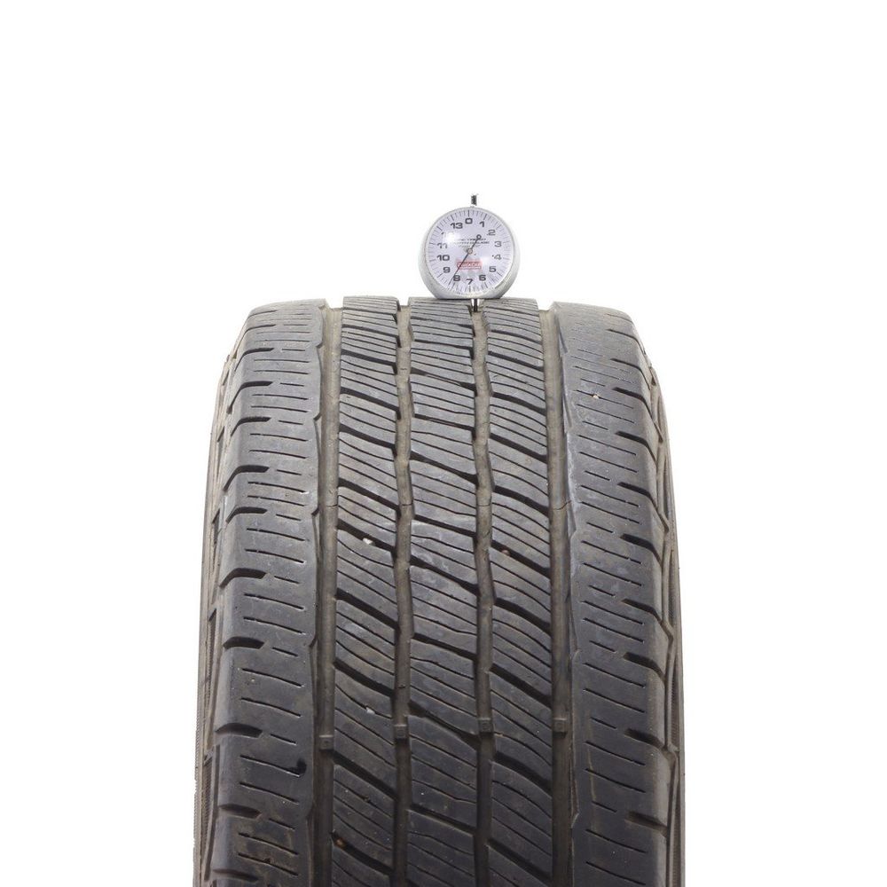 Used 235/65R16C Cooper Adventurer H/T 121/119R - 8/32 - Image 2
