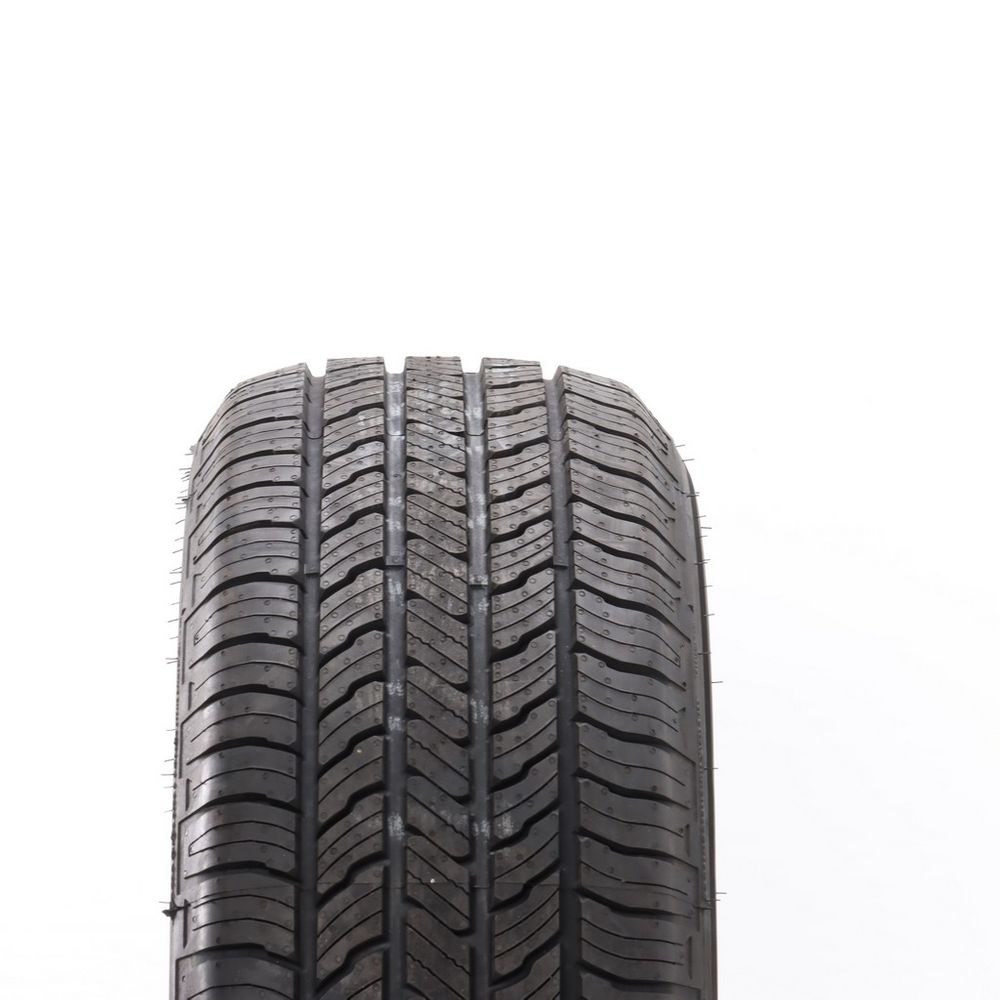 New 225/55R19 Ironman All Country HT 99V - Image 2