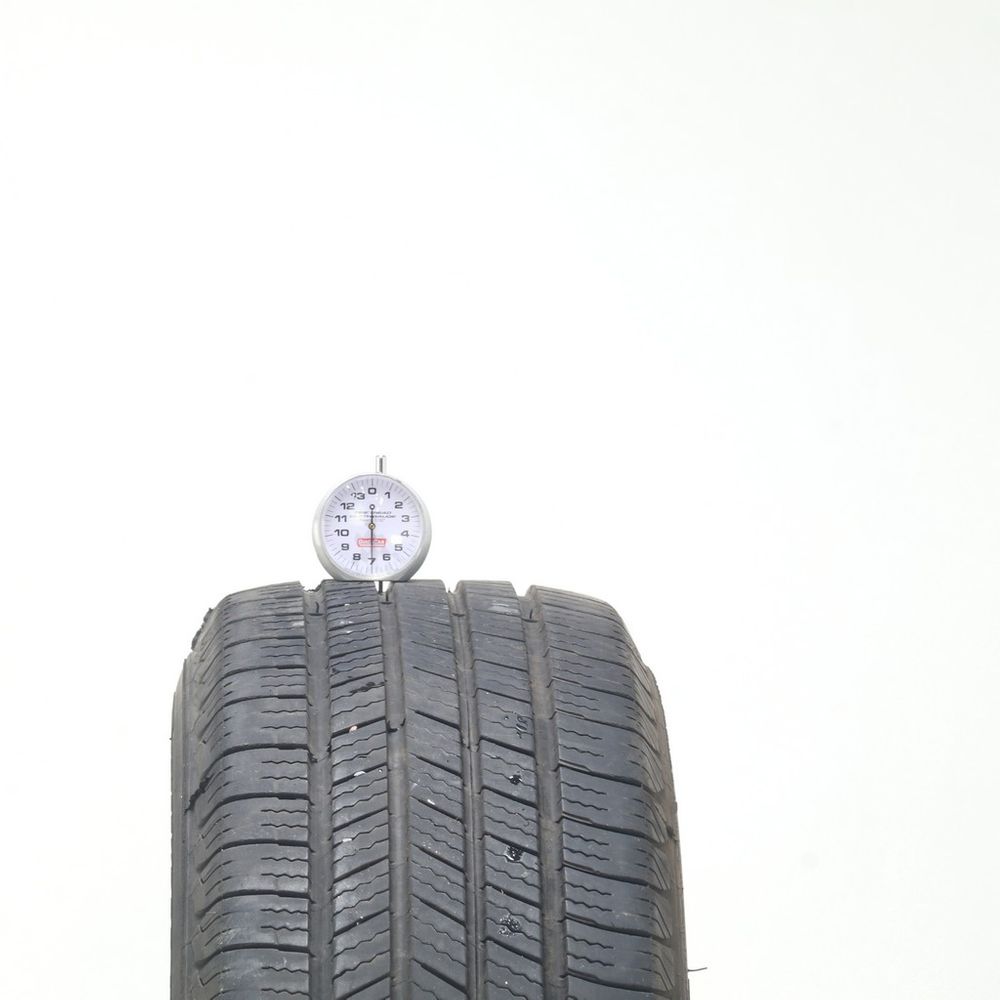 Used 205/65R16 Michelin Defender T+H 95H - 7/32 - Image 2
