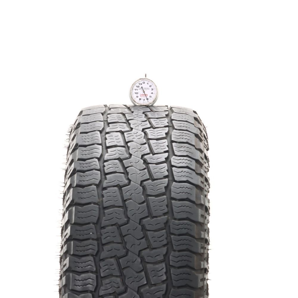 Used 235/65R17 Cooper Discoverer Road+Trail AT 108H - 6/32 - Image 2