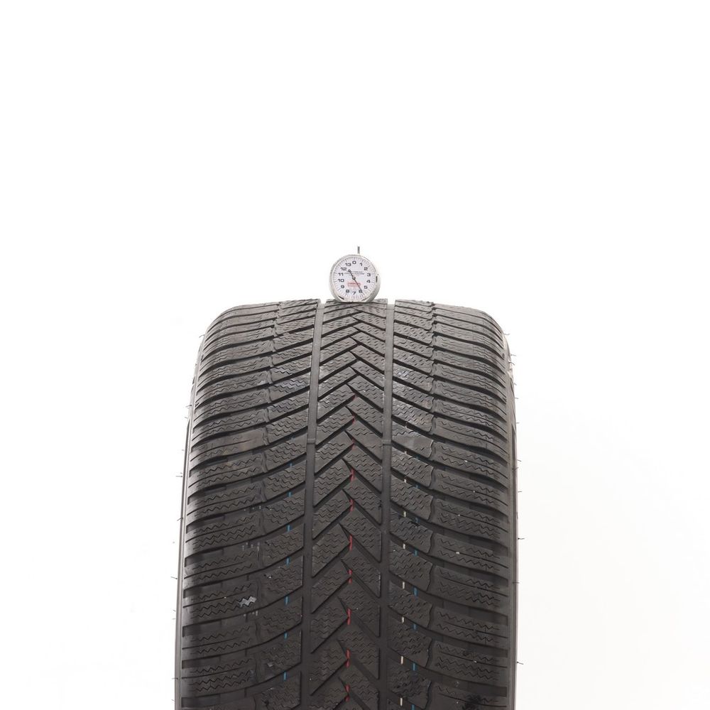 Used 285/40R20 Bridgestone Blizzak LM-005 108V - 5.5/32 - Image 2