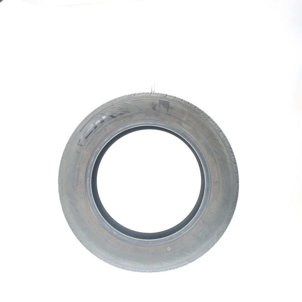 Used 205/60R16 Falken Sincera ST80 A/S 92H - 7/32 - Image 3