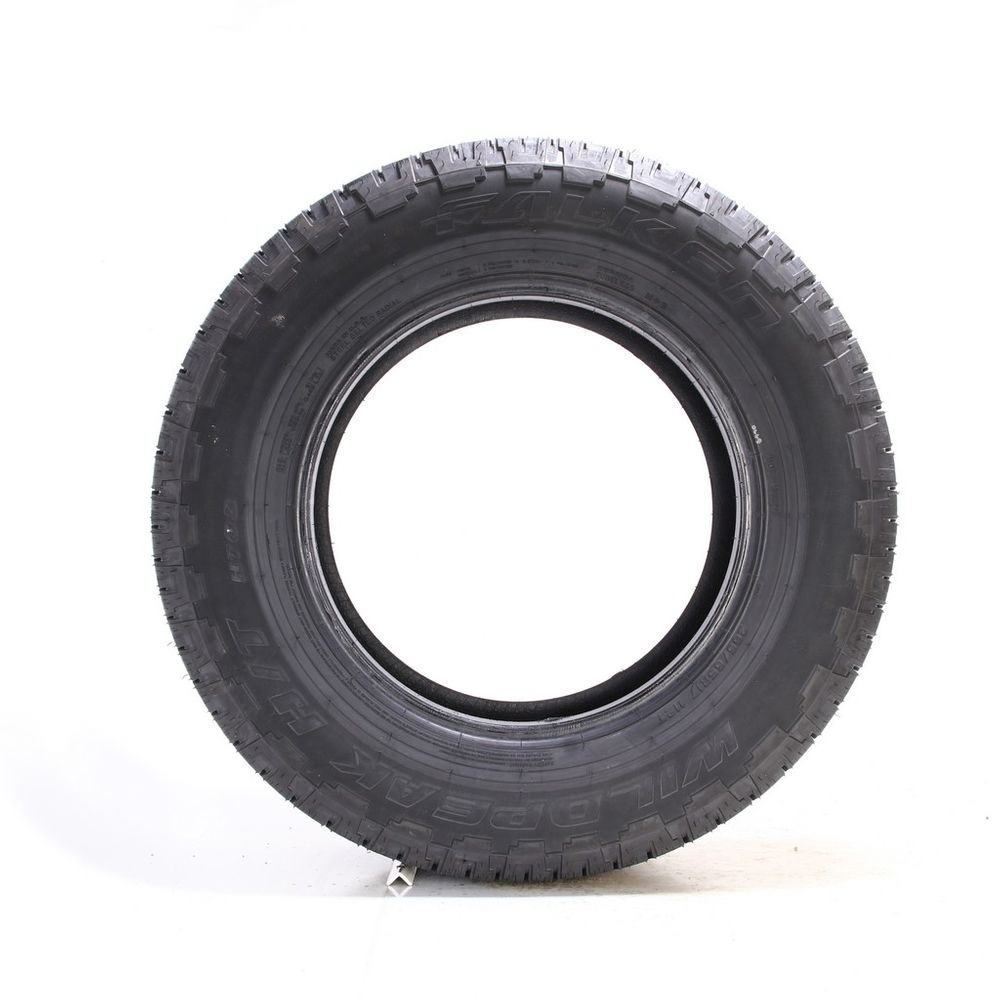 New 265/65R17 Falken WildPeak H/T HT02 112T - Image 3