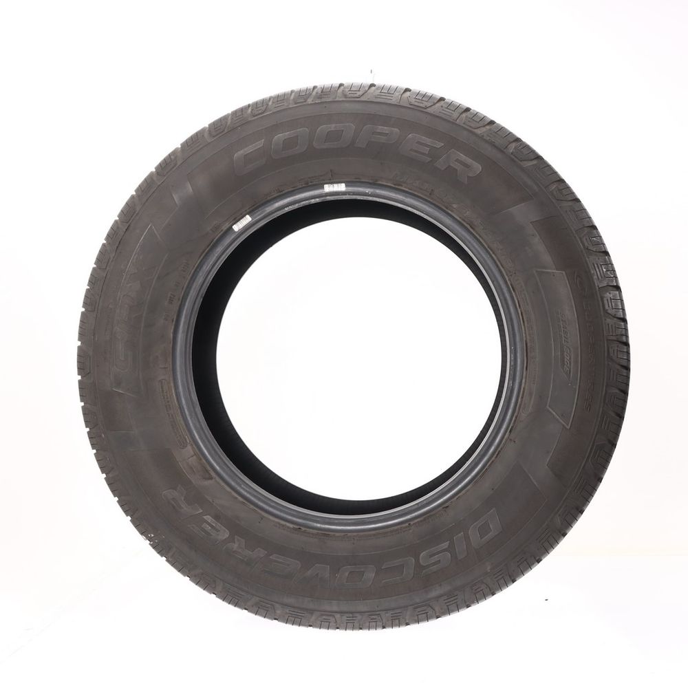 Used 275/65R18 Cooper Discoverer SRX 116T - 6/32 - Image 3