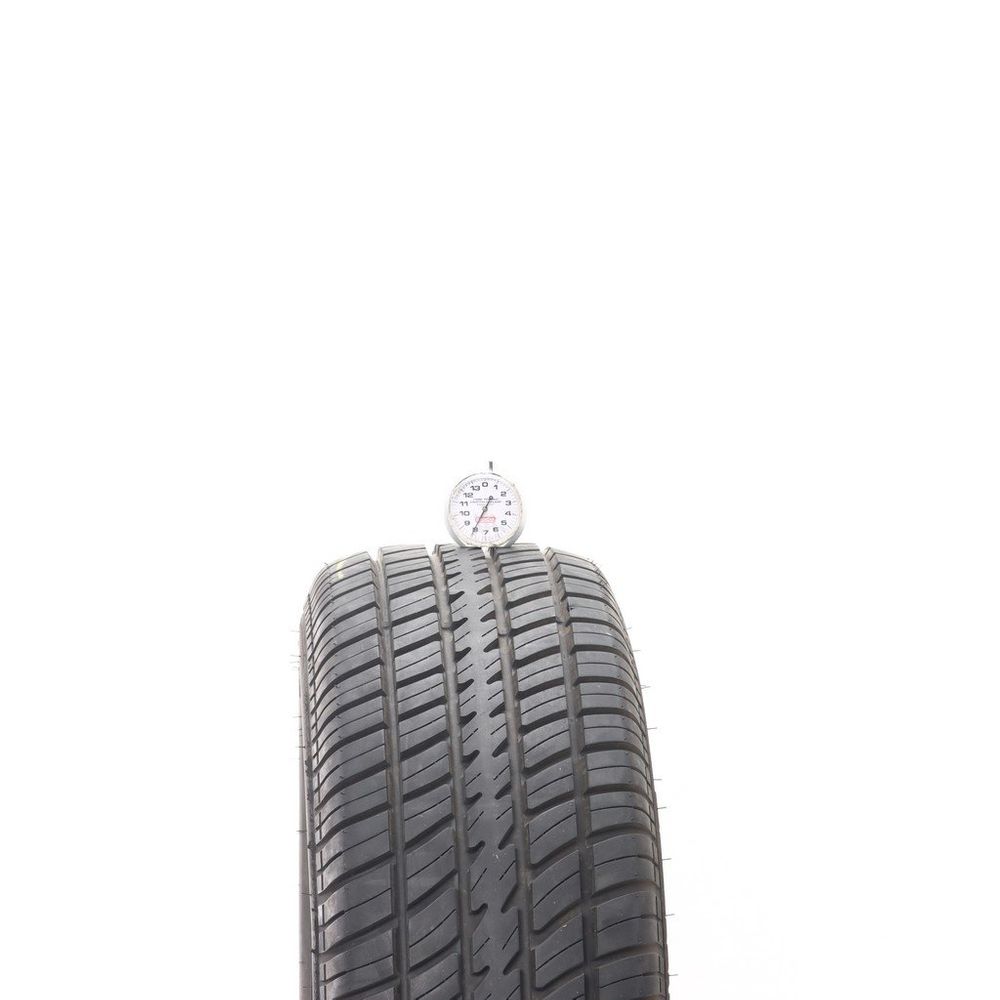 Used 215/70R14 Cooper Cobra Radial GT 96T - 8/32 - Image 2