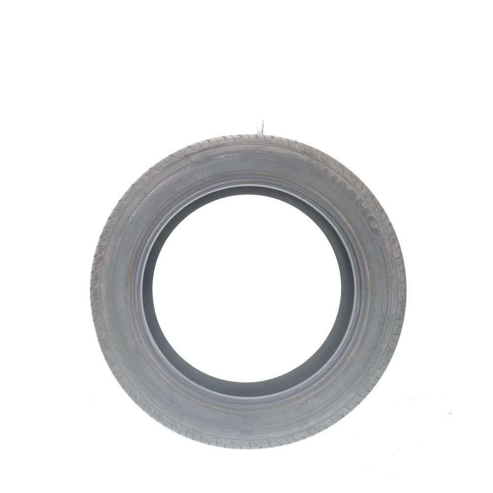 Used 225/50ZR17 Kumho Ecsta LX Platinum 98W - 9/32 - Image 3