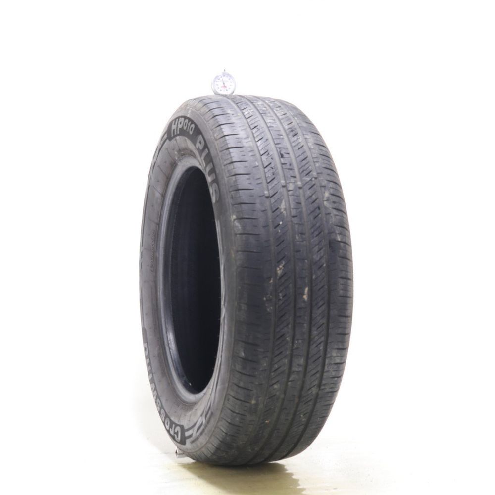 Used 235/65R18 Linglong Crosswind HP010 Plus 106H - 6/32 - Image 1