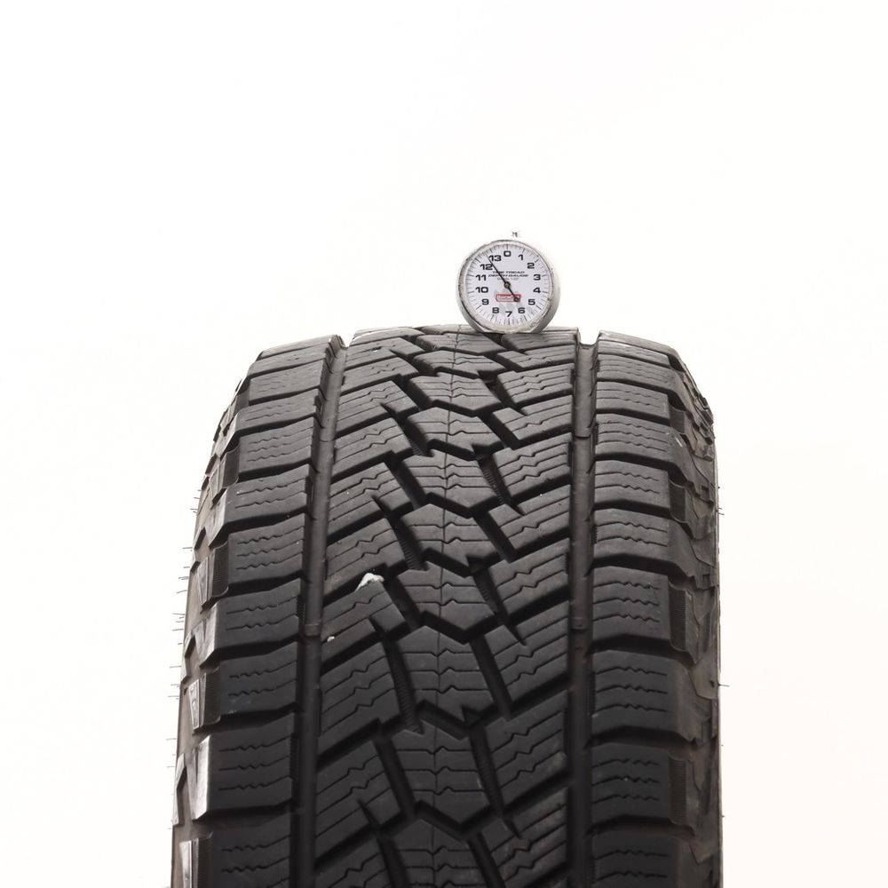Used 255/70R16 Hercules Terra Trac AT X-Journey 111T - 12.5/32 - Image 2