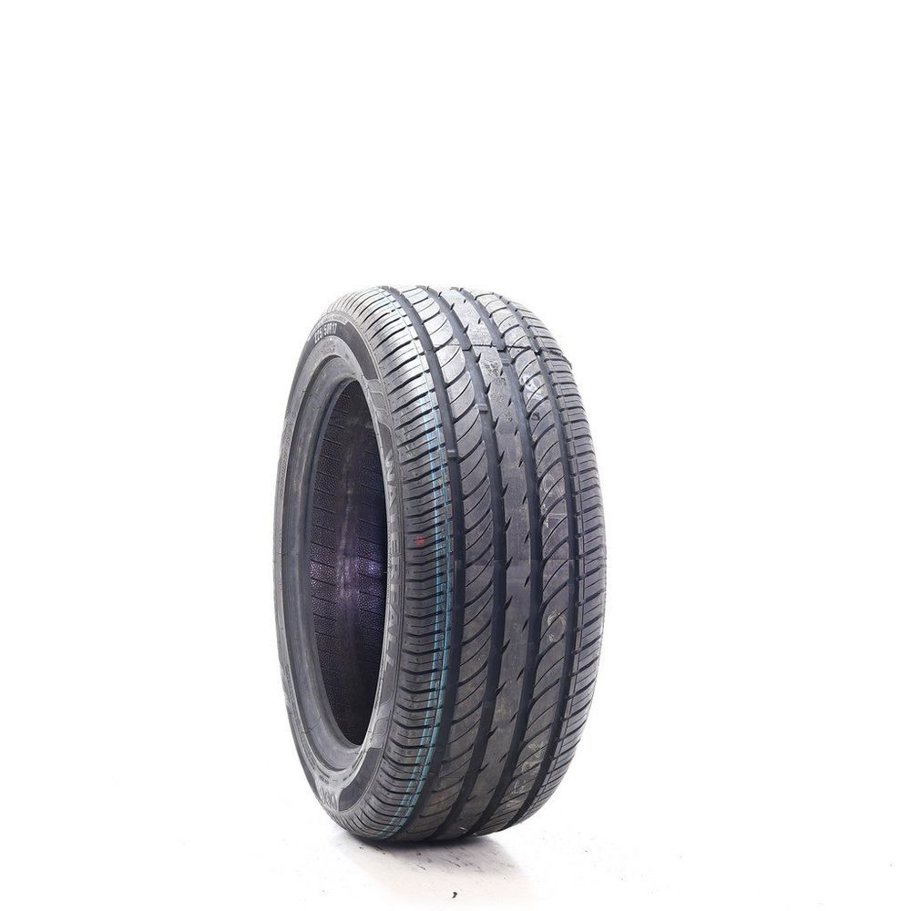 New 225/50R17 Waterfall Eco Dynamic 98W - 9/32 - Image 1