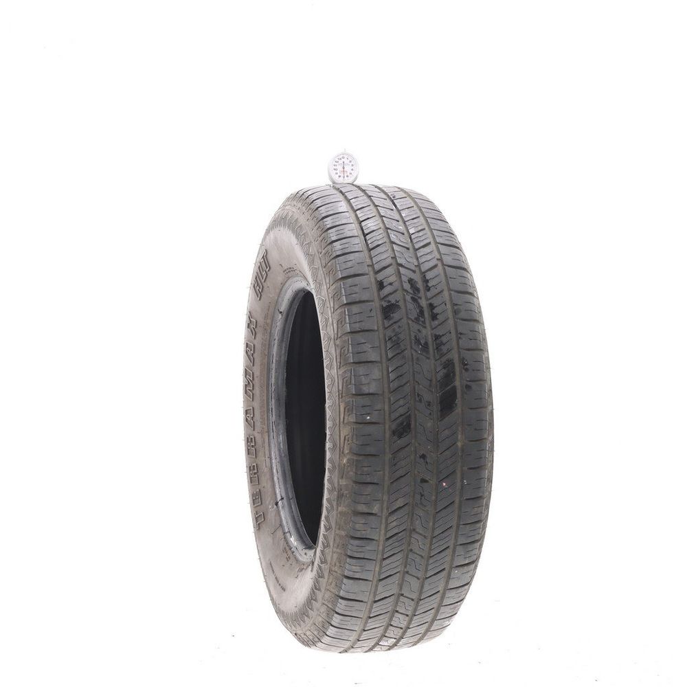 Used 235/70R16 Sailun Terramax HLT 106T - 7/32 - Image 1