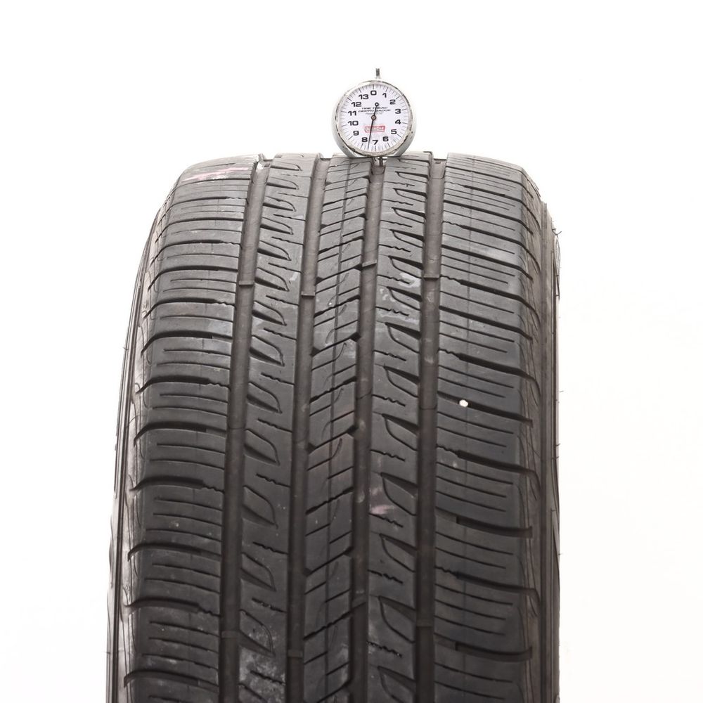 Set of (2) Used 235/55R20 Goodyear Assurance ComfortDrive 102V - 6.5-7.5/32 - Image 5