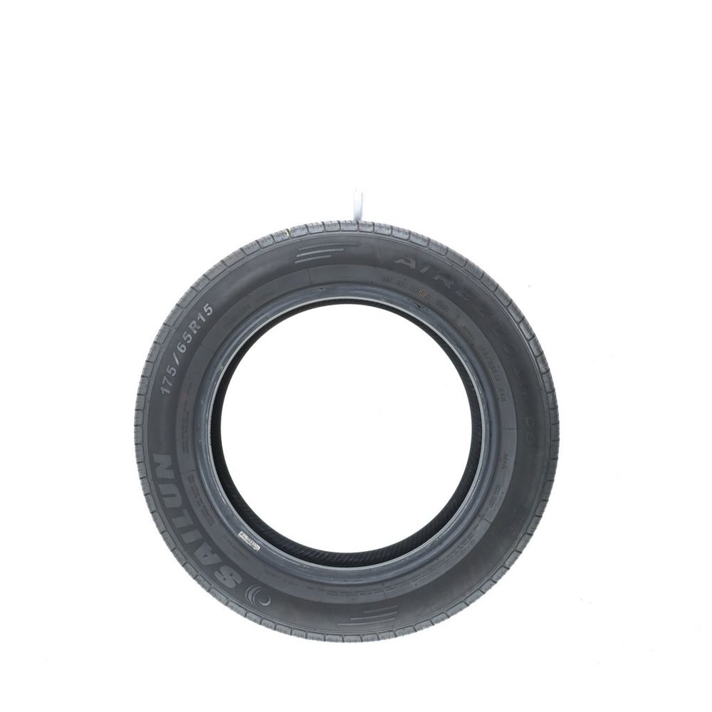 Used 175/65R15 Sailun Atrezzo SH408 84H - 8/32 - Image 3