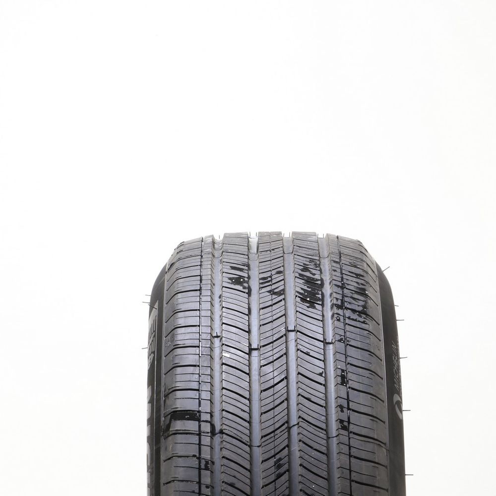 Driven Once 225/60R17 Michelin Primacy A/S 99H - 8.5/32 - Image 2