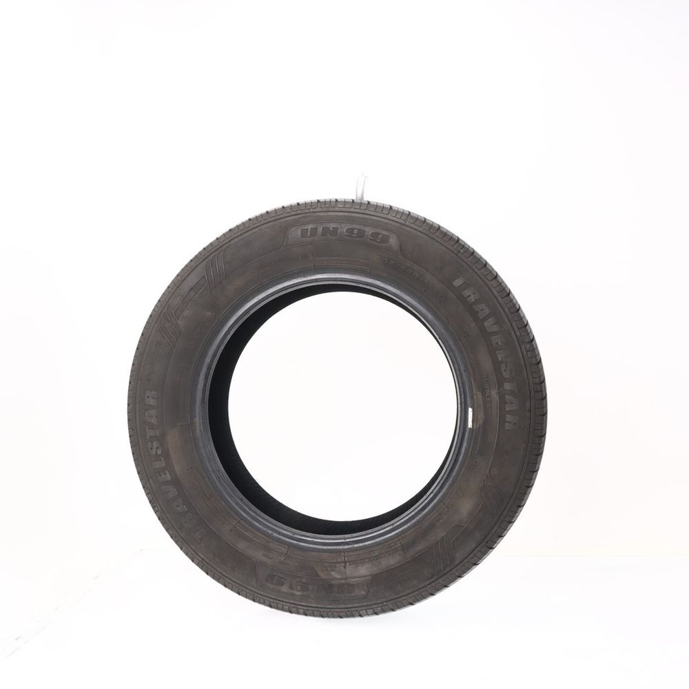 Used 205/65R15 Travelstar UN99 94H - 8.5/32 - Image 3