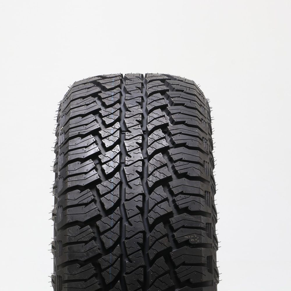 New 235/60R18 Joyroad Adventure A/T 107H - 11/32 - Image 2