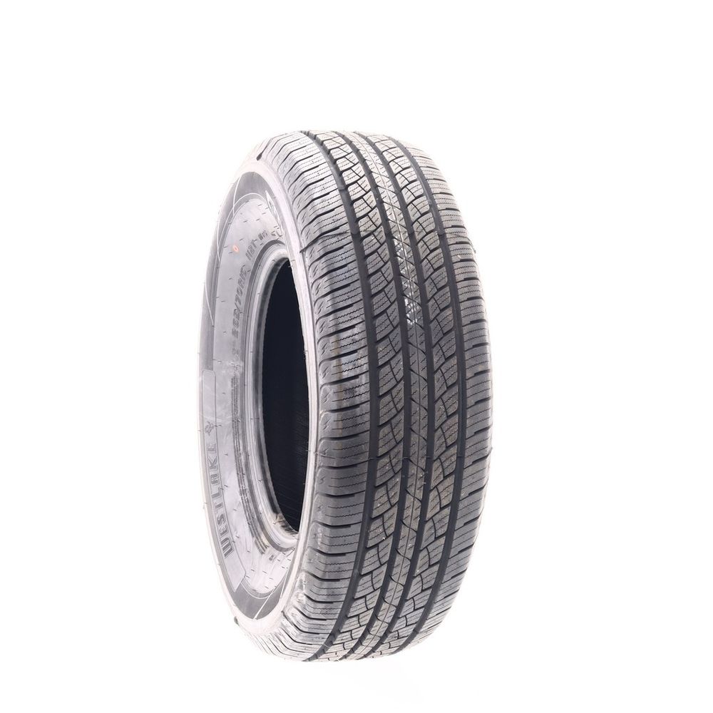 New 265/70R16 Westlake SU318 H/T 112T - Image 1