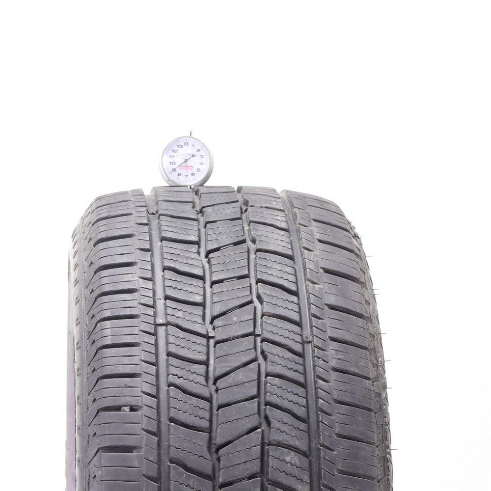 Set of (2) Used 265/50R20 DeanTires Back Country QS-3 Touring H/T 107T - 8.5-9/32 - Image 5