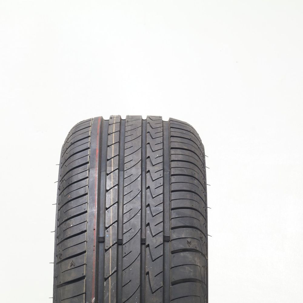 New 205/65R16 JK Tyre UX Royale 95H - 9/32 - Image 2