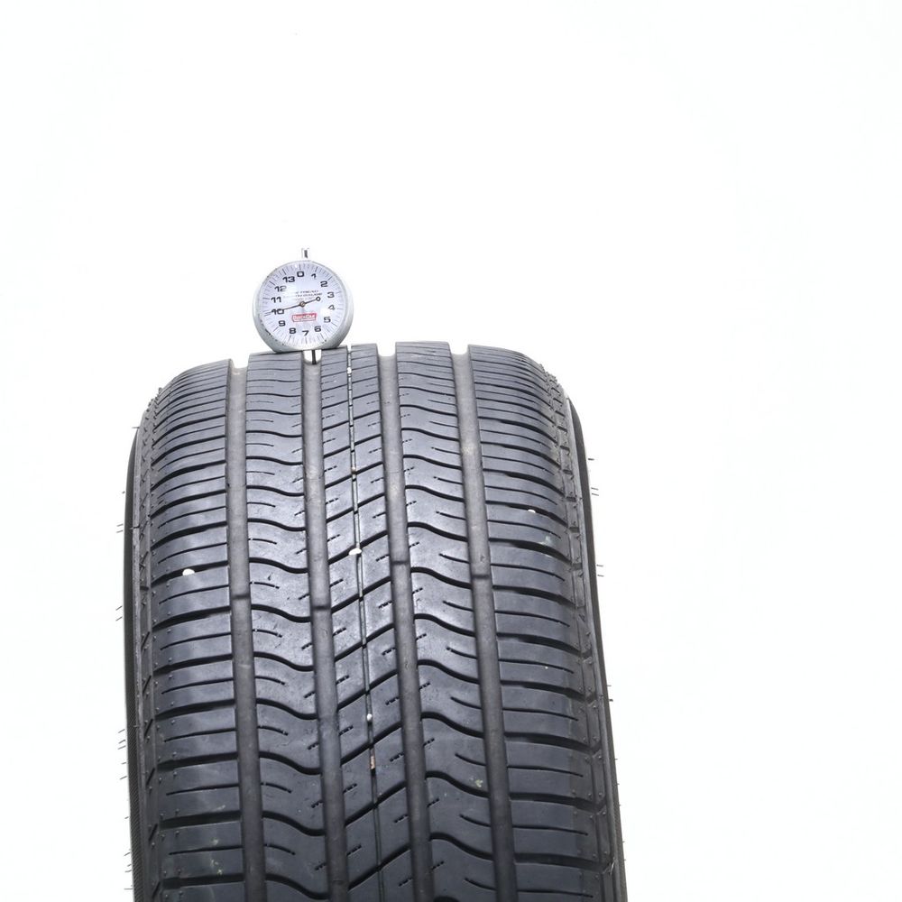 Used 245/65R17 Accelera Omikron HT 107T - 10/32 - Image 2