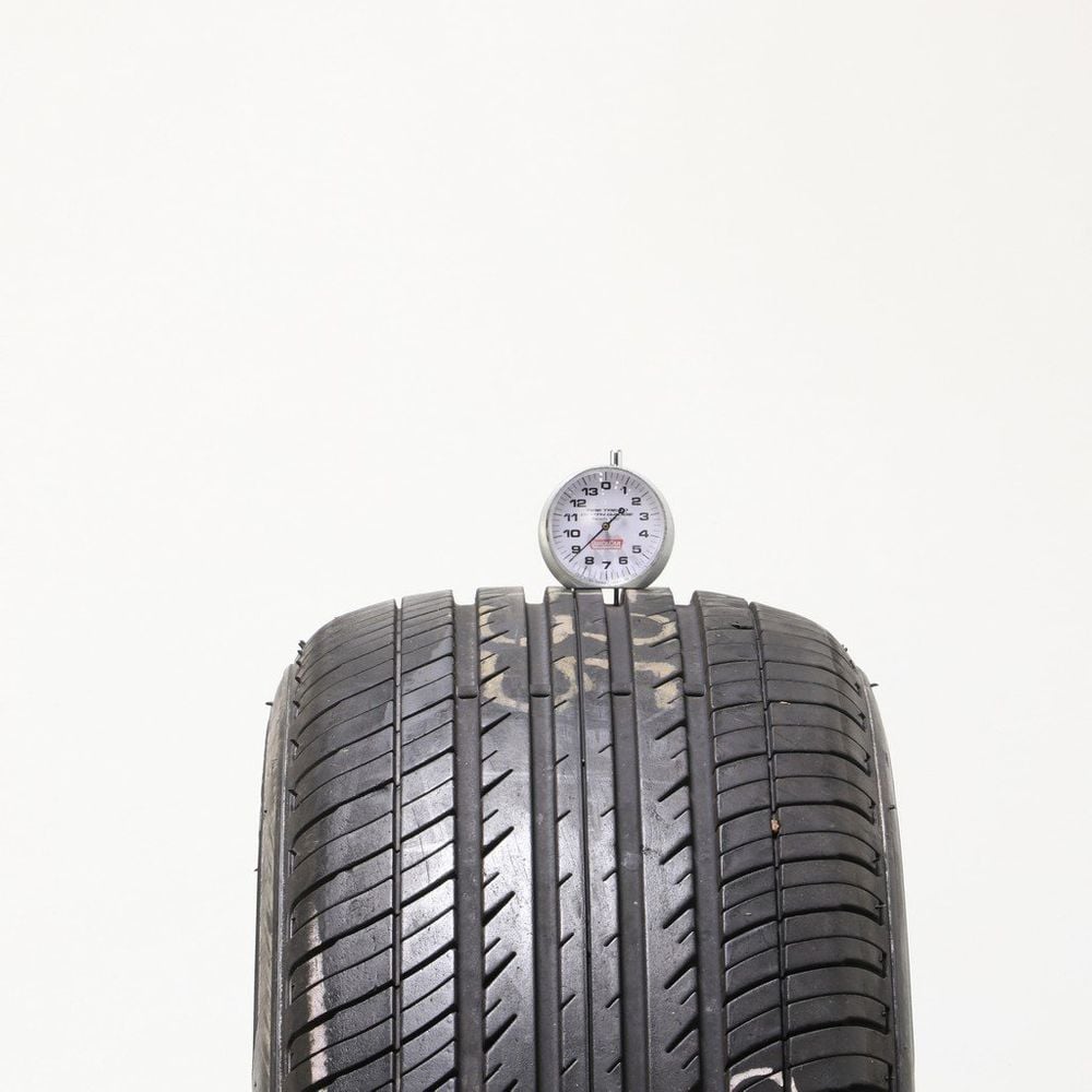 Set of (2) Used 225/50R17 Cambridge All Season II 94V - 8.5/32 - Image 2